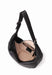 Biba Sac bandouliere Bowie 0 BLACK