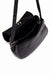 Biba Sac bandouliere Hancock 0 BLACK