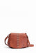 Biba Sac bandouliere Hancock 8 TAN