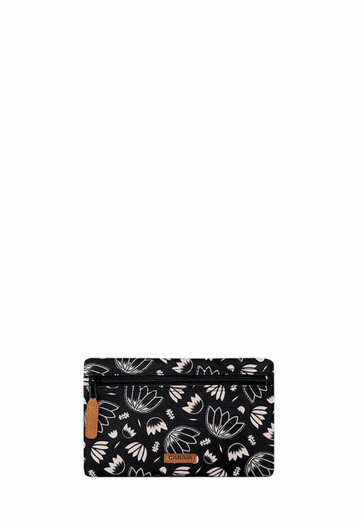 Cabaia Pochette Arena castelao ARENA CASTELA