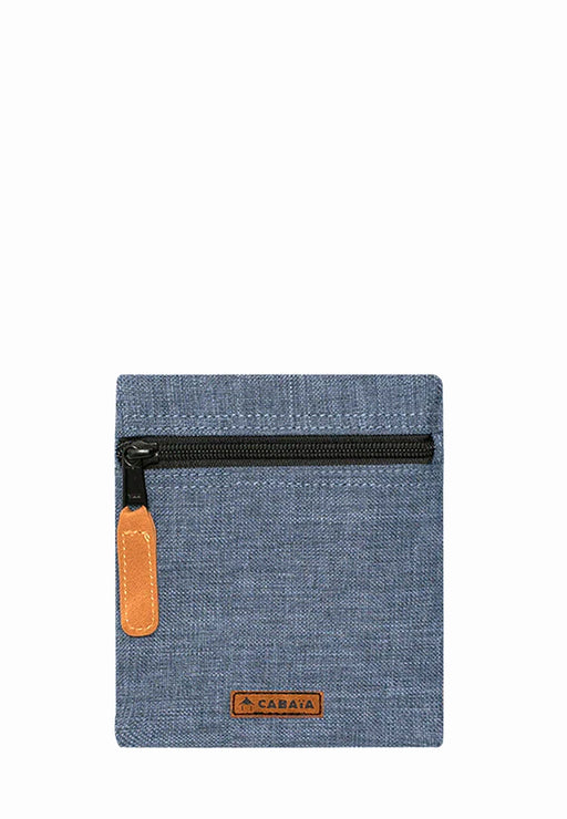 Cabaia Pochette Rivoli RIVOLI