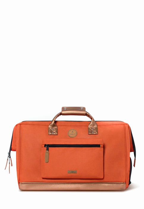 Cabaia Sac 48h Berlin Orange BOGOTA