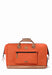 Cabaia Sac 48h Berlin Orange BOGOTA