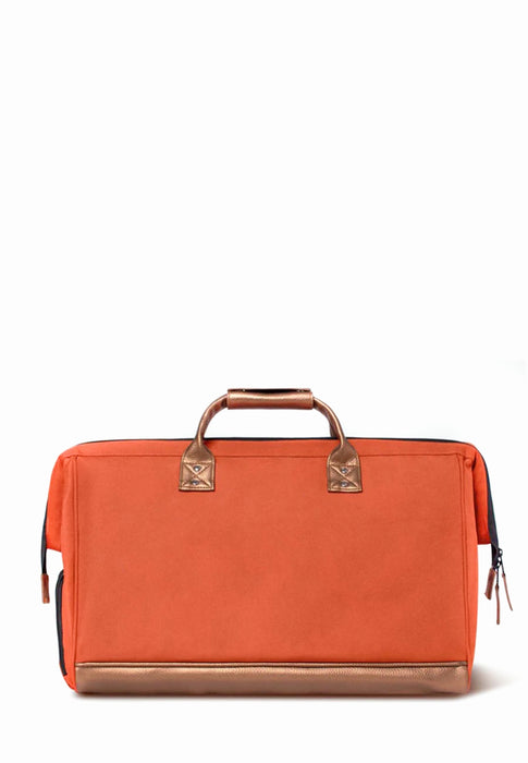 Cabaia Sac 48h Berlin Orange BOGOTA