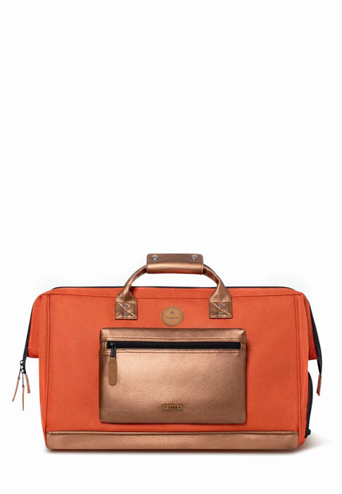 Cabaia Sac 48h Berlin Orange BOGOTA