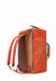 Cabaia Sac 48h Berlin Orange BOGOTA