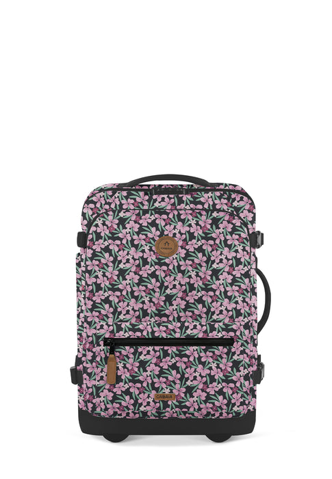 Valise souple Cabaia Suitcase cagliari