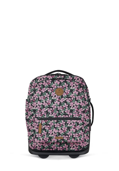 Valise souple Cabaia Suitcase cagliari