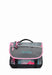 Cameleon Cartable scolaire Actual GREY PALM