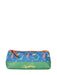 Cameleon Trousse Retro 44N DINO BLUE