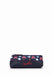 Cameleon Trousse Retro 48V NAVY CRAB