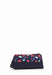 Cameleon Trousse Retro 48V NAVY CRAB