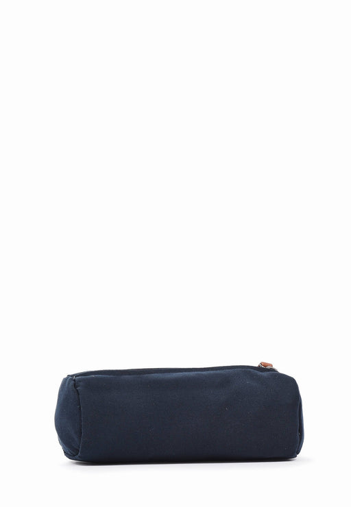 Cameleon Trousse Vintage urban 71F NAVY BADGES