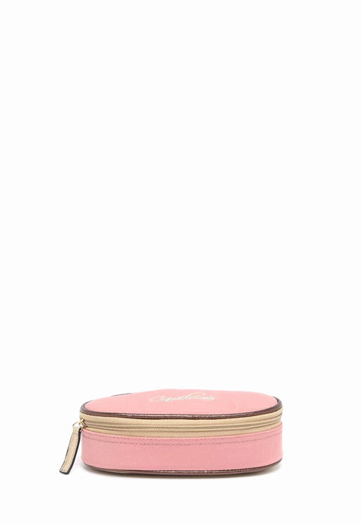 Cameleon Trousse Vintage fantasy 24Y PINK SMART