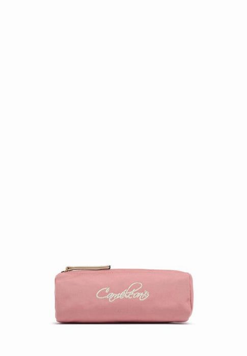 Cameleon Trousse Vintage fantasy 24Y PINK SMART