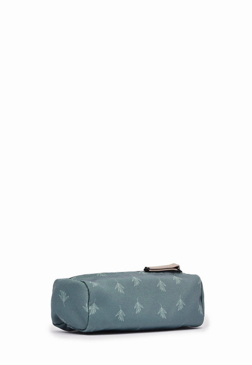 Cameleon Trousse Vintage fantasy 67E GREEN JUNGLE