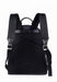 Chabrand Sac a dos 843 freedom 111 NOIR