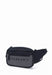 Chabrand Sac banane Touch h 109 NOIR GRIS