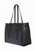 Chabrand Sac cabas Gisele 100 NOIR