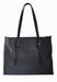 Chabrand Sac cabas Gisele 100 NOIR