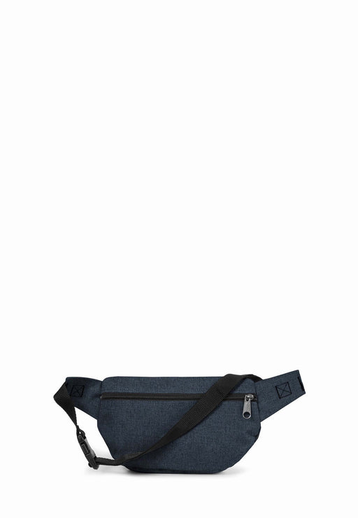 Eastpak Banane Authentic 26W TRIPLE DENIM