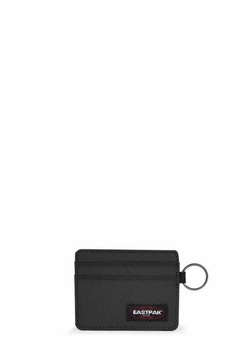 Eastpak Porte carte Core colors 008 BLACK