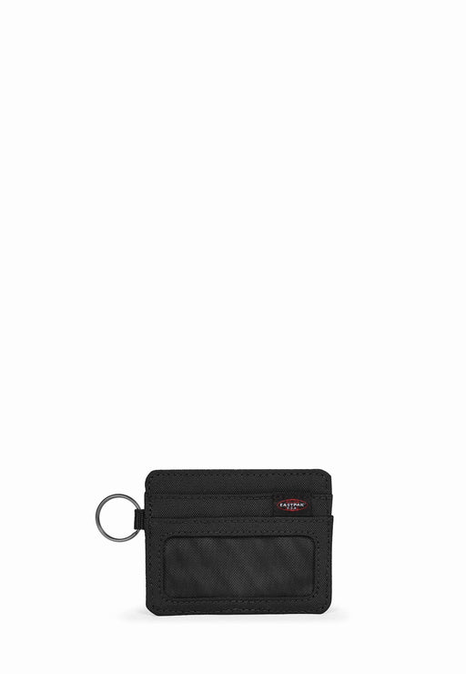 Eastpak Porte carte Core colors 008 BLACK