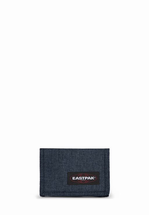 Eastpak Porte feuille Authentic 26W TRIPLE DENIM