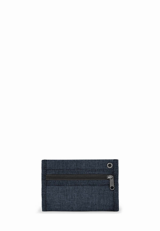 Eastpak Porte feuille Authentic 26W TRIPLE DENIM