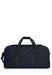 Eastpak Sac 48h Authentic L83 ULTRA MARINE