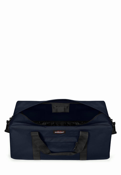 Eastpak Sac 48h Authentic L83 ULTRA MARINE