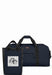 Eastpak Sac 48h Authentic L83 ULTRA MARINE