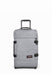 Eastpak Sac a dos a roulette Authentic 363 SUNDAY GREY