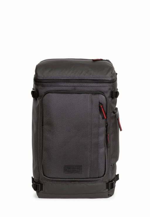 Eastpak Sac a dos de voyage Cnnct I97 CNNCT ACCENT