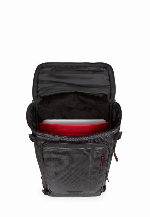 Eastpak Sac a dos de voyage Cnnct I97 CNNCT ACCENT