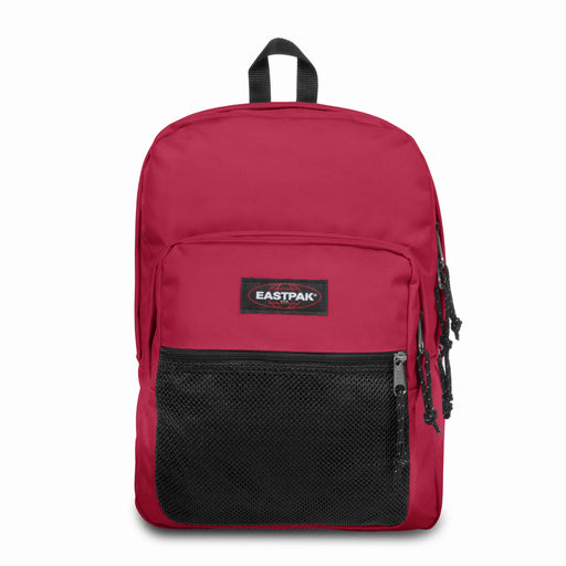 Eastpak Sac a dos Authentic L11 ROOTED RED