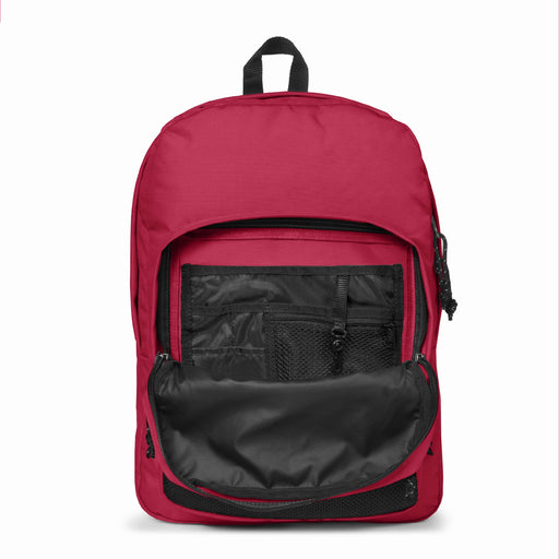 Eastpak Sac a dos Authentic L11 ROOTED RED