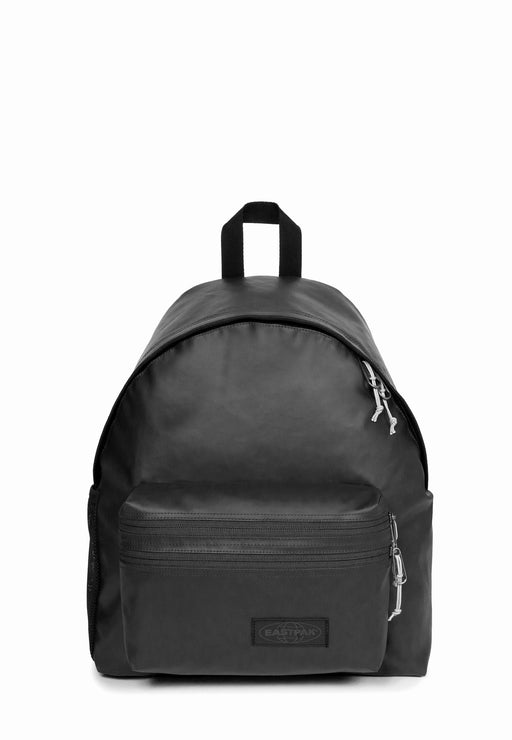 Eastpak Sac a dos Padded zippl'r + O13 TARP BLACK