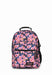 Eastpak Sac a dos Authentic 7D1 SOFT NAVY