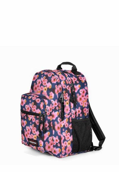 Eastpak Sac a dos Authentic 7D1 SOFT NAVY