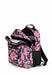 Eastpak Sac a dos Authentic 7D1 SOFT NAVY