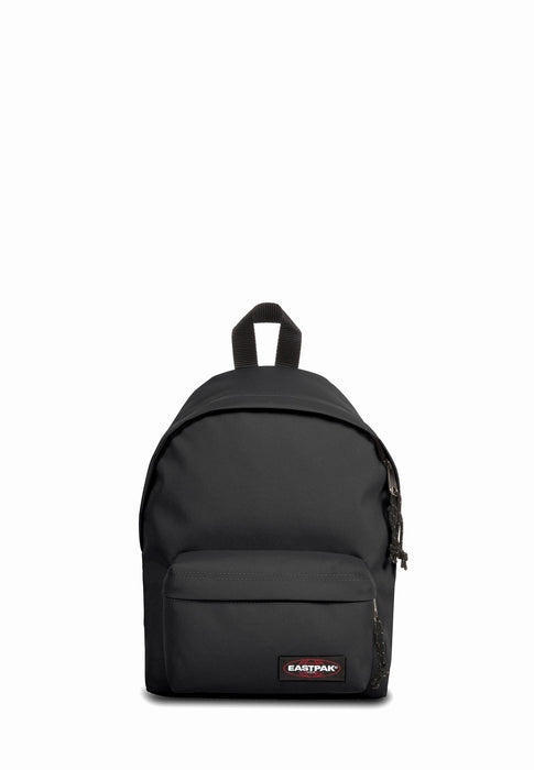 Eastpak Sac a dos scolaire Authentic 008 BLACK