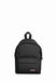 Eastpak Sac a dos scolaire Authentic 008 BLACK