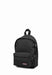 Eastpak Sac a dos scolaire Authentic 008 BLACK