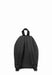 Eastpak Sac a dos scolaire Authentic 008 BLACK