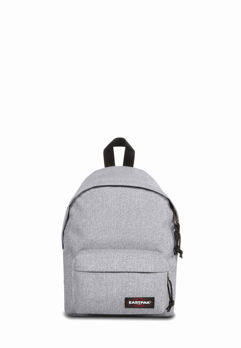 Eastpak Sac a dos scolaire Authentic 363 SUNDAY GREY