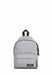 Eastpak Sac a dos scolaire Authentic 363 SUNDAY GREY