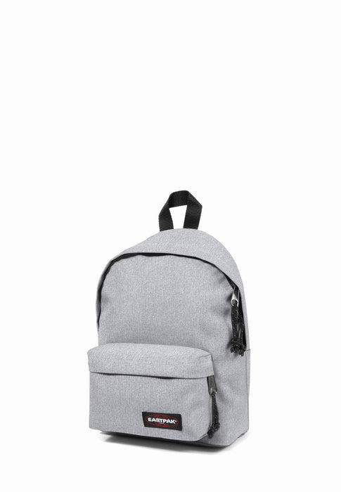 Eastpak Sac a dos scolaire Authentic 363 SUNDAY GREY