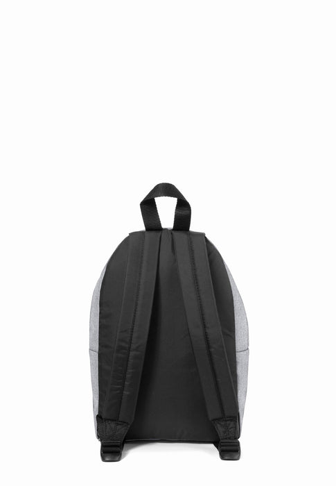 Eastpak Sac a dos scolaire Authentic 363 SUNDAY GREY