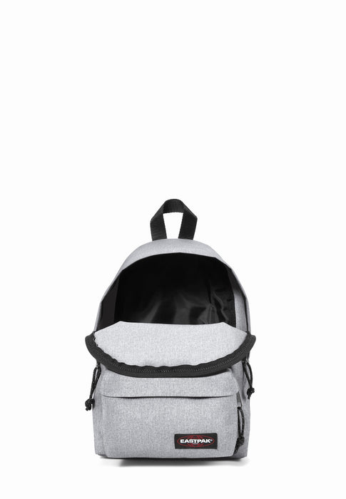 Eastpak Sac a dos scolaire Authentic 363 SUNDAY GREY